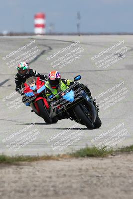 media/Apr-15-2024-Lets Ride (Mon) [[fff7f53741]]/B Group/Outside Grapevine/